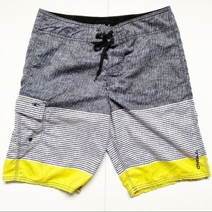 🔥O’Neill Board Shorts